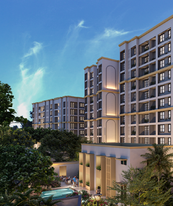 AboutNiilkanthaaradhya_image