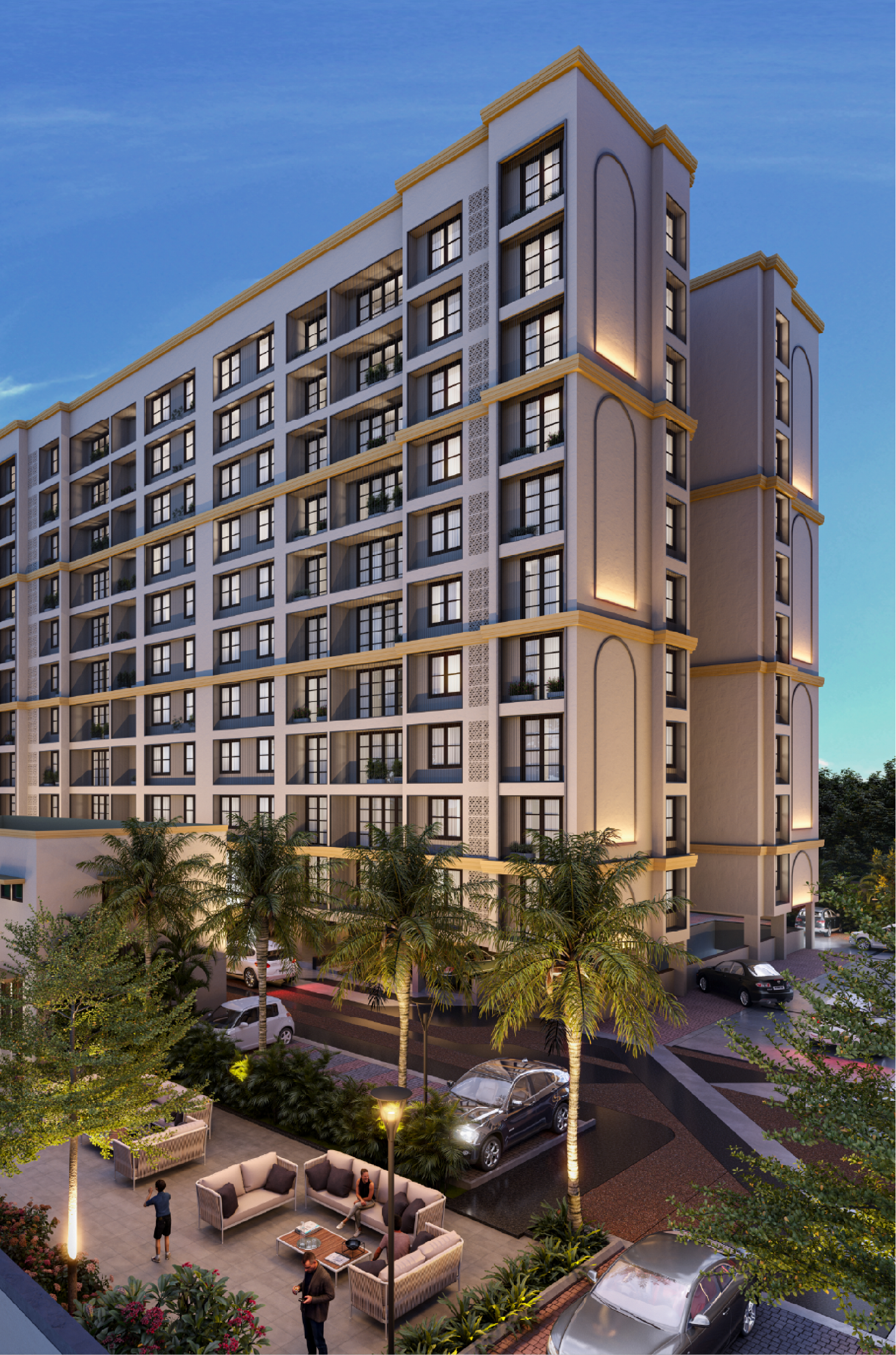 AboutNiilkanthaaradhya_image